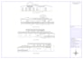 create a council ready australian site plan for permits
